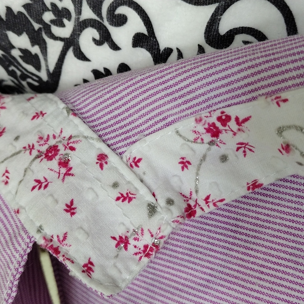 Blouse - Picture 7 of 9